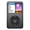 Apple iPod classic digital player MC297LL/A